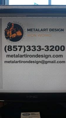 THE BEST 10 Metal Fabricators in LOWELL, MA 